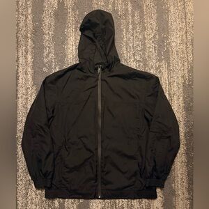 Goodfellow & Co Windbreaker Jacket